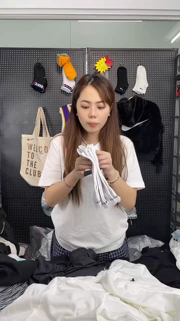 006编码  直播间过款