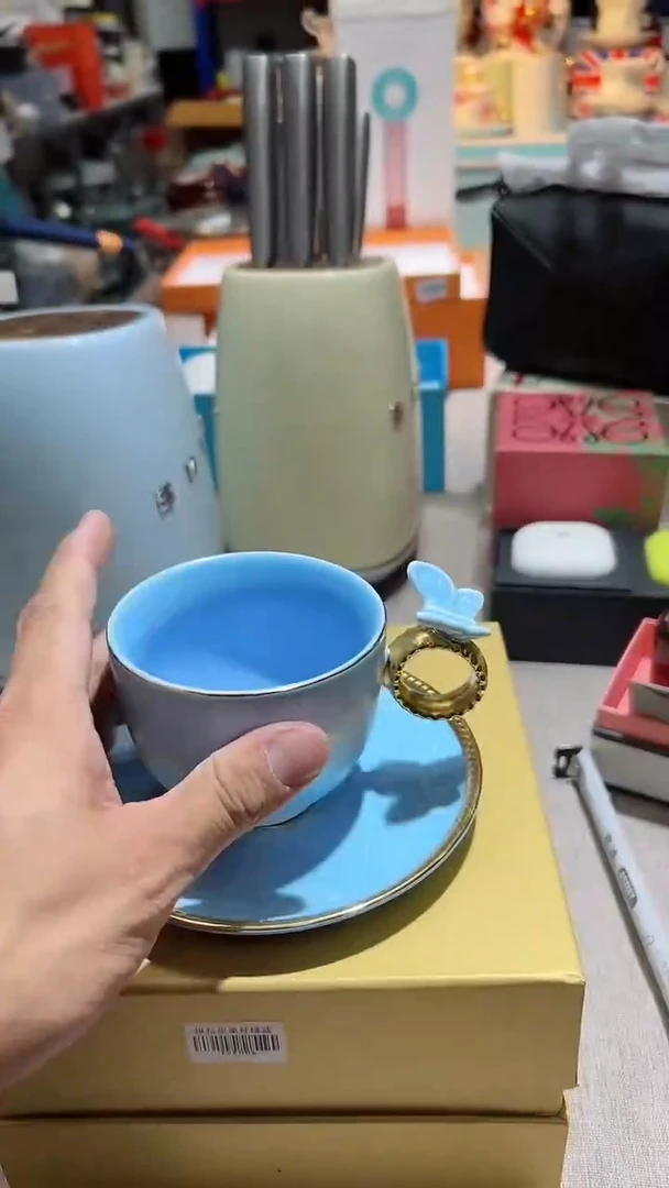 【闪购商品】瓷片正品保真，清库存