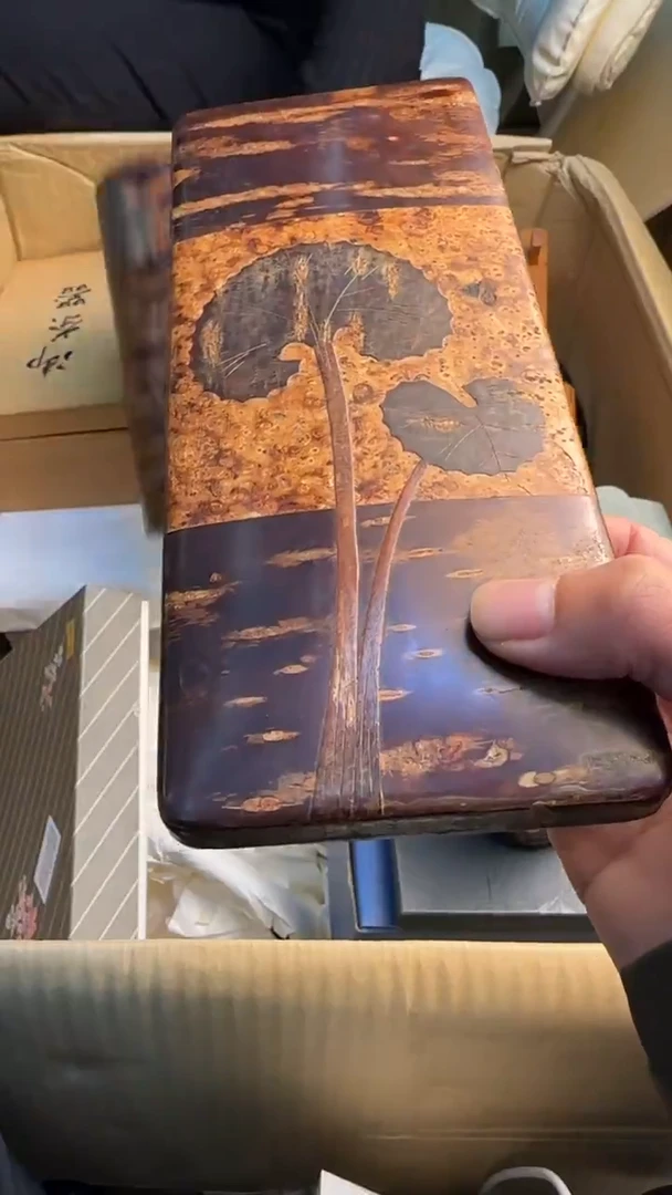 瓷片钟**o88888888      523