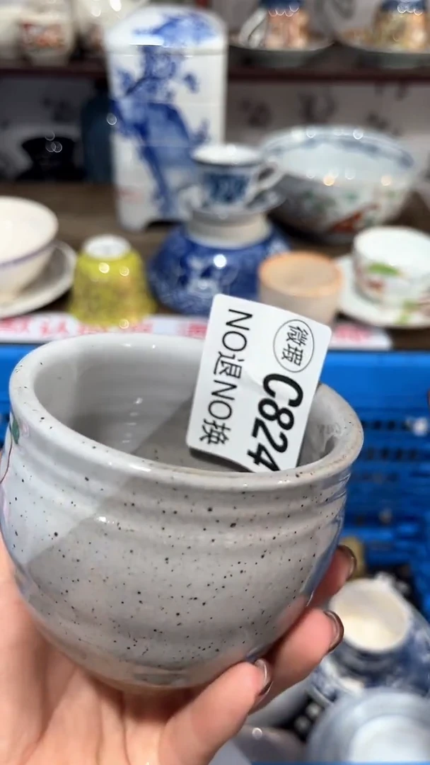 紫砂默认微瑕满二十包邮饭**了1