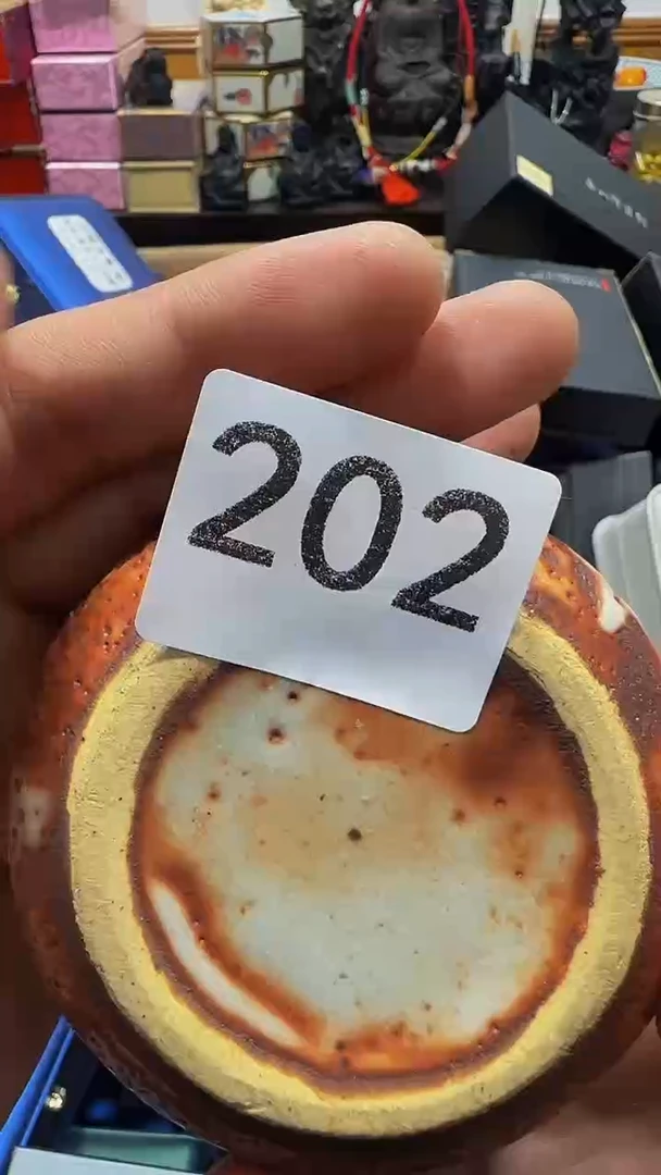 瓷片华*精美瓷片啦啦啦啦