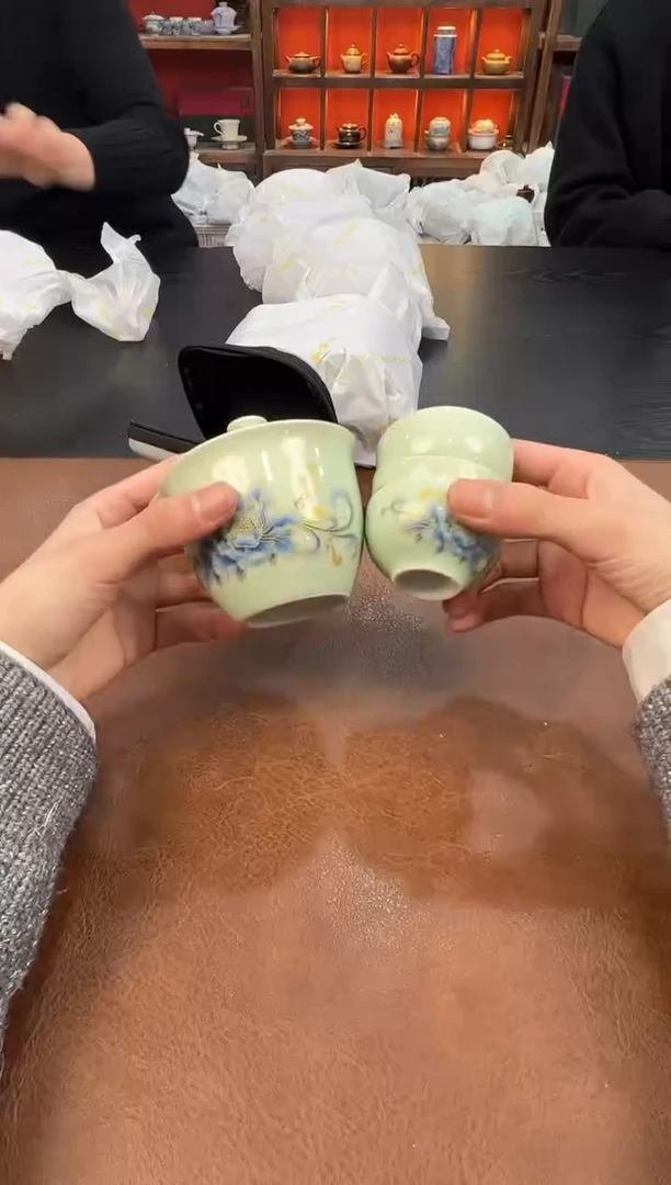 【闪购商品】111111111111111