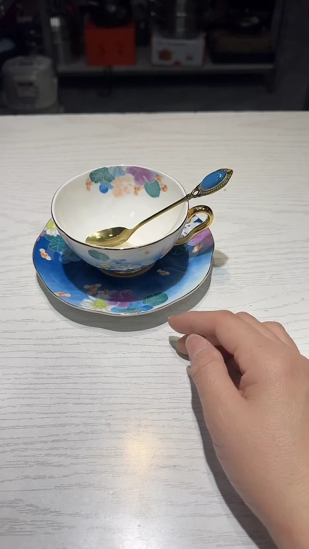 瓷片生活的本意就是开心@@1