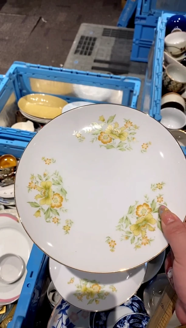 瓷片好****毛瓷片哈哈哈哈哈哈