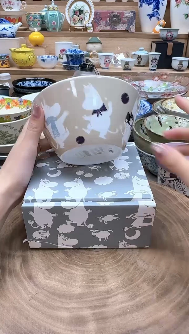 如图所示 雨儿精选