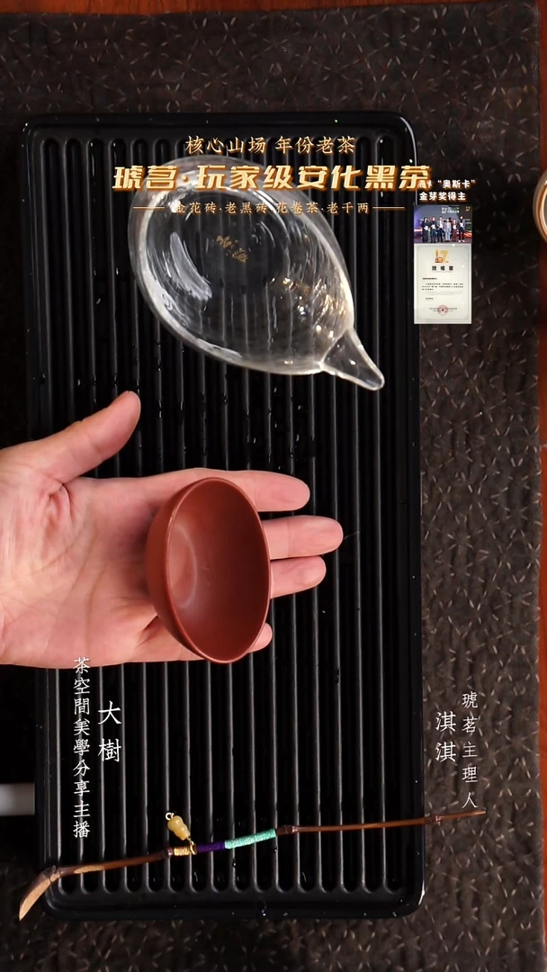 【闪购商品】元宝杯元宝杯元宝杯元宝杯元宝杯