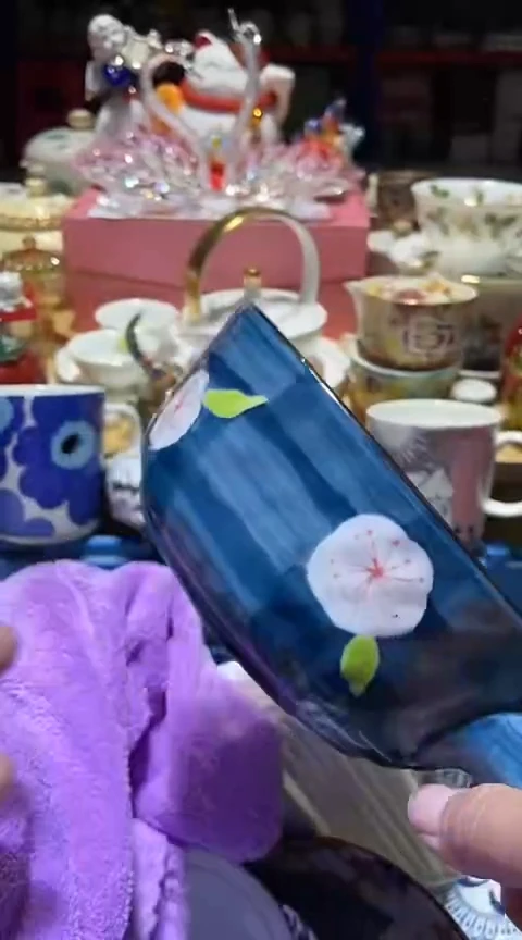 瓷片111111111111@@1