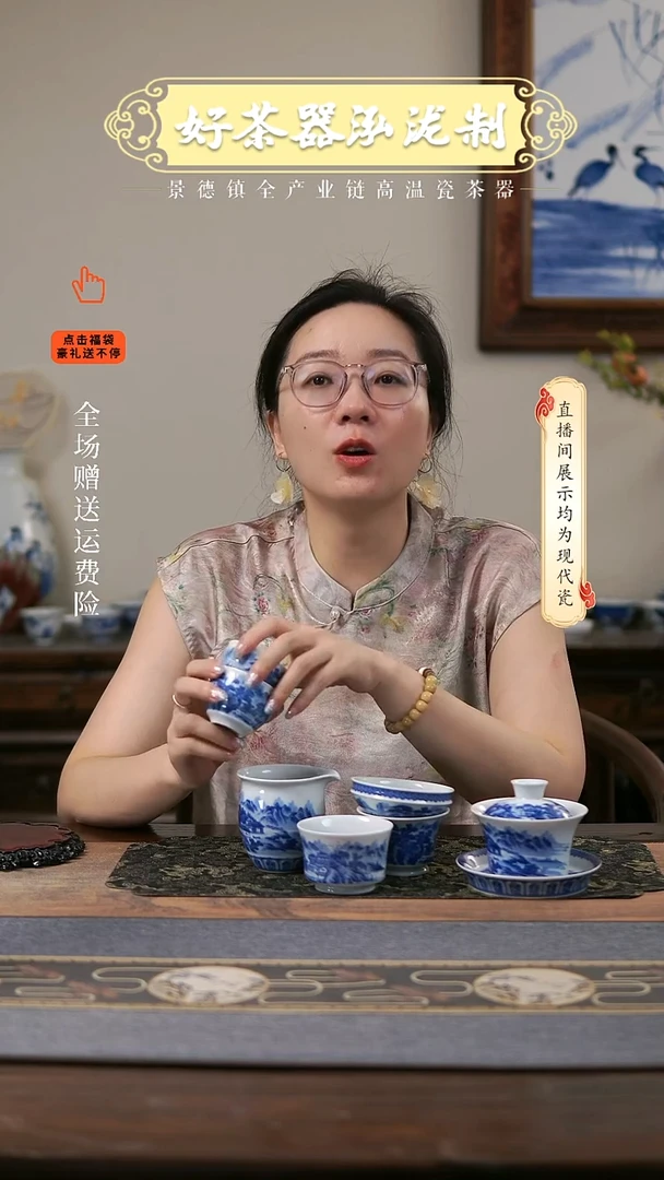 其他阿****06+2，，，，，，，