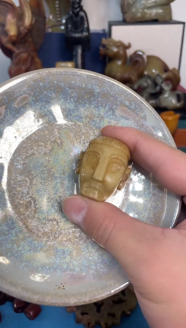 瓷片瓷瓷瓷瓷瓷瓷瓷瓷瓷瓷瓷瓷瓷瓷瓷瓷