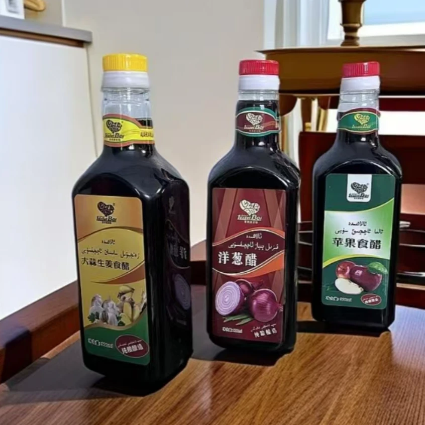 莱再提波勒Alma piyaz zanjiwil tamlik