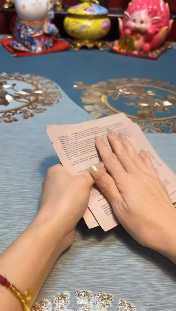 弟杯杯杯杯杯杯杯杯杯杯杯杯