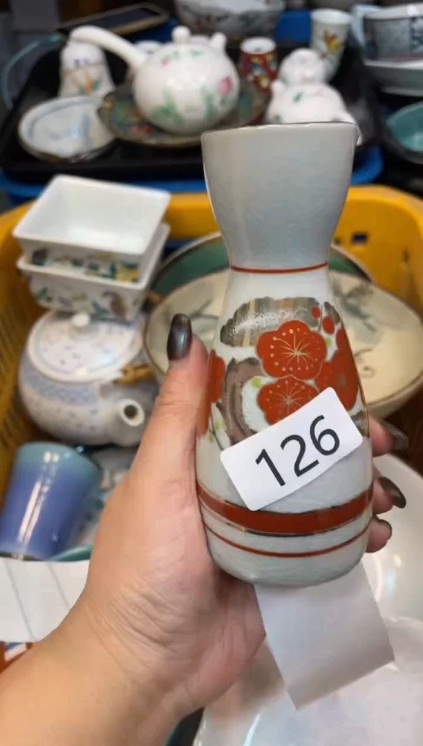 瓷器瓷器瓷器瓷器5