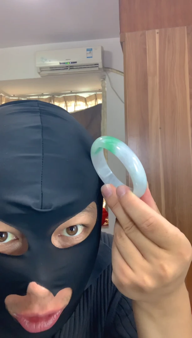 精美高冰手镯【手镯专用链接】51