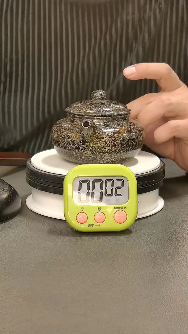 【闪购商品】茶盏158=。。。。。。