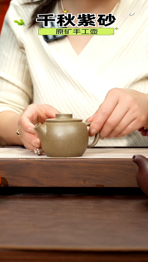 【闪购商品】青段爆胎巨轮-150cc左右