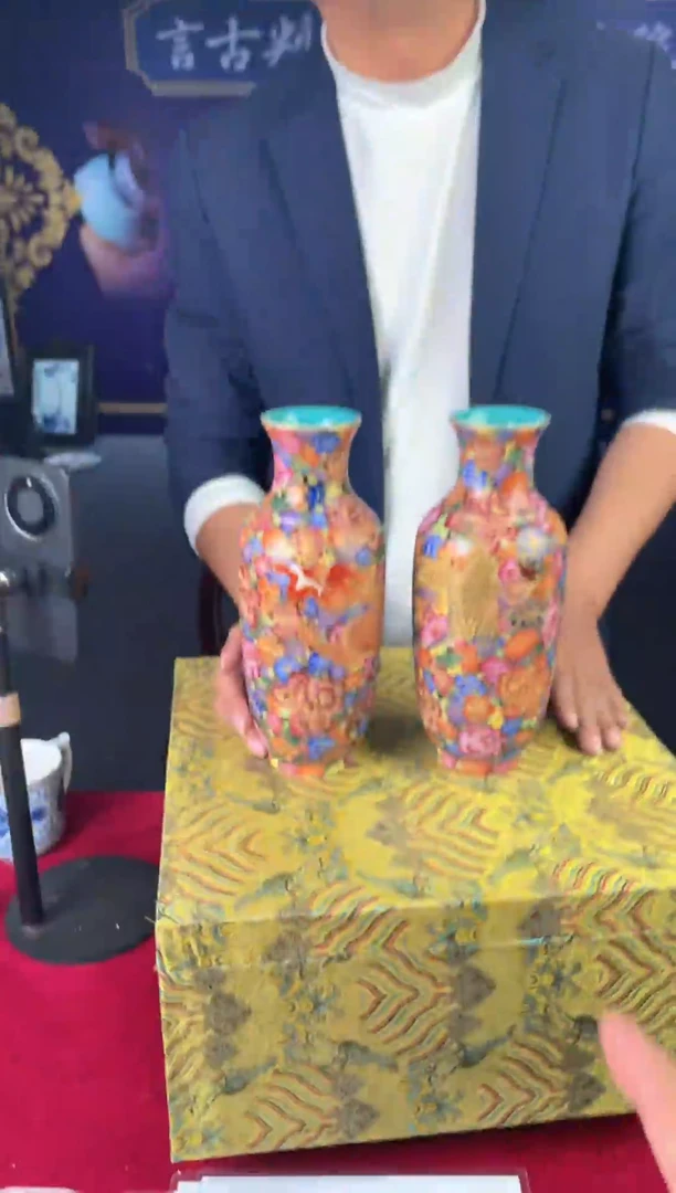 其他陶景德镇陶瓷19