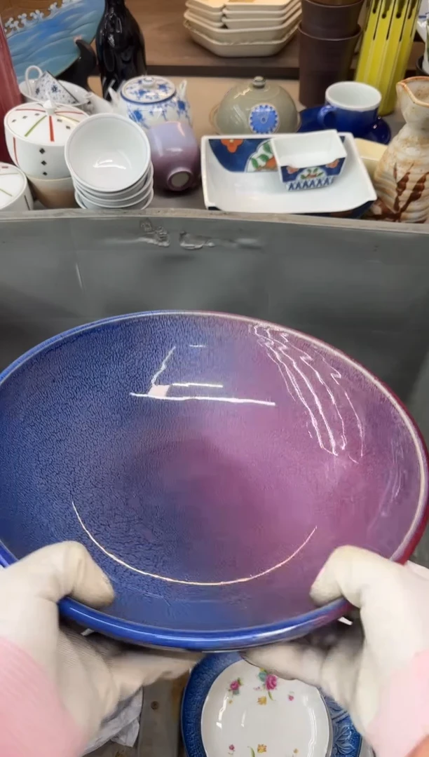 瓷片心****姐瓷器瓷器瓷器瓷器z