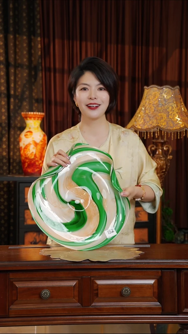 琉璃琉璃152.。。。