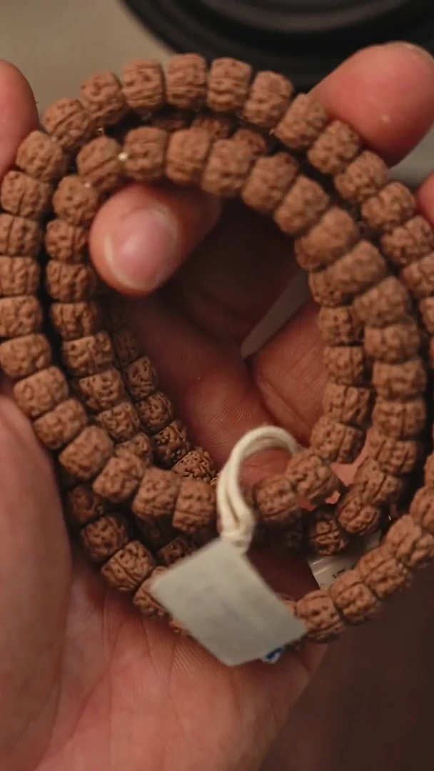 吊坠金刚菩提小*淡S15战神盘龙