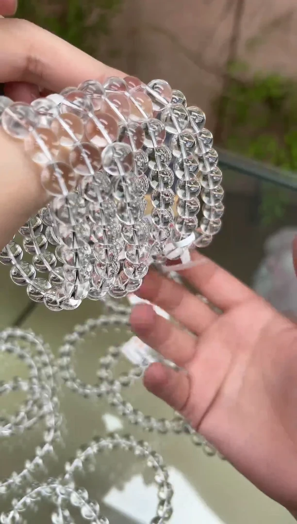 主播推荐白水10mm