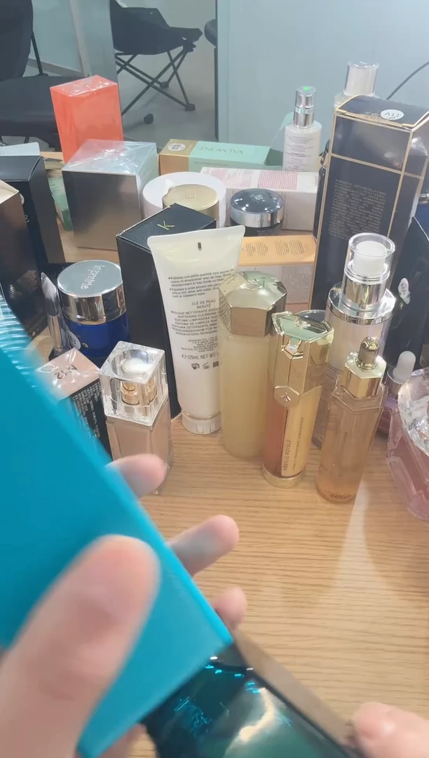 杯瓷片全新正品一件不留A00