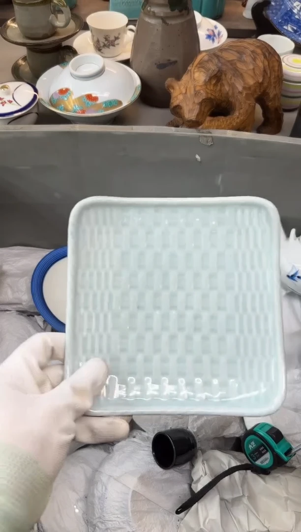 1寻***静瓷器瓷器瓷器瓷器