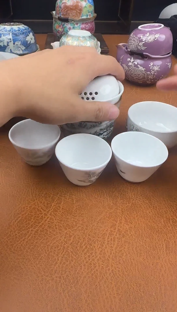 新店开播，福利多多@@@@@