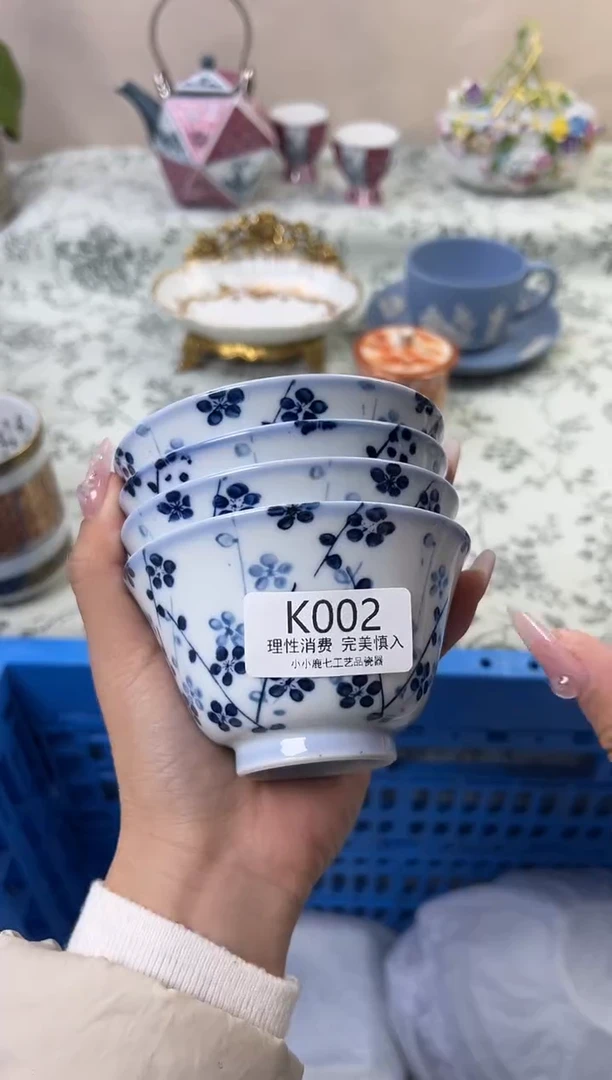 瓷多**多002-KKKKKKKKKKKK