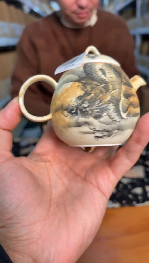 瓷片          @@gp4289