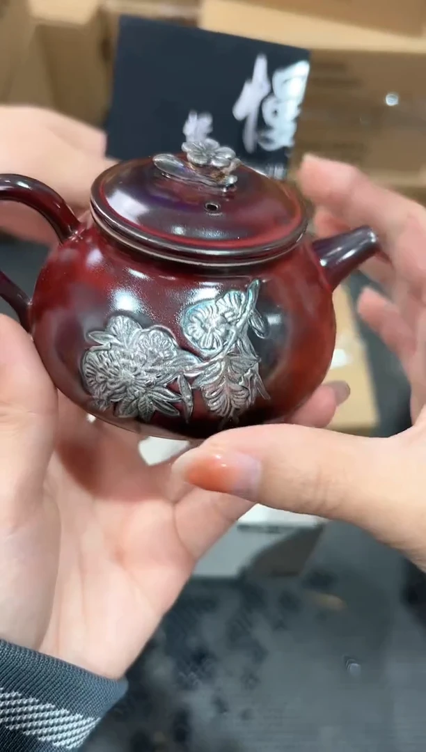 【闪购商品】瓷片@@@@@@@@@@gh2236