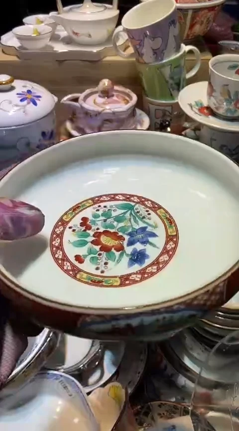 瓷片1111111111111@@1