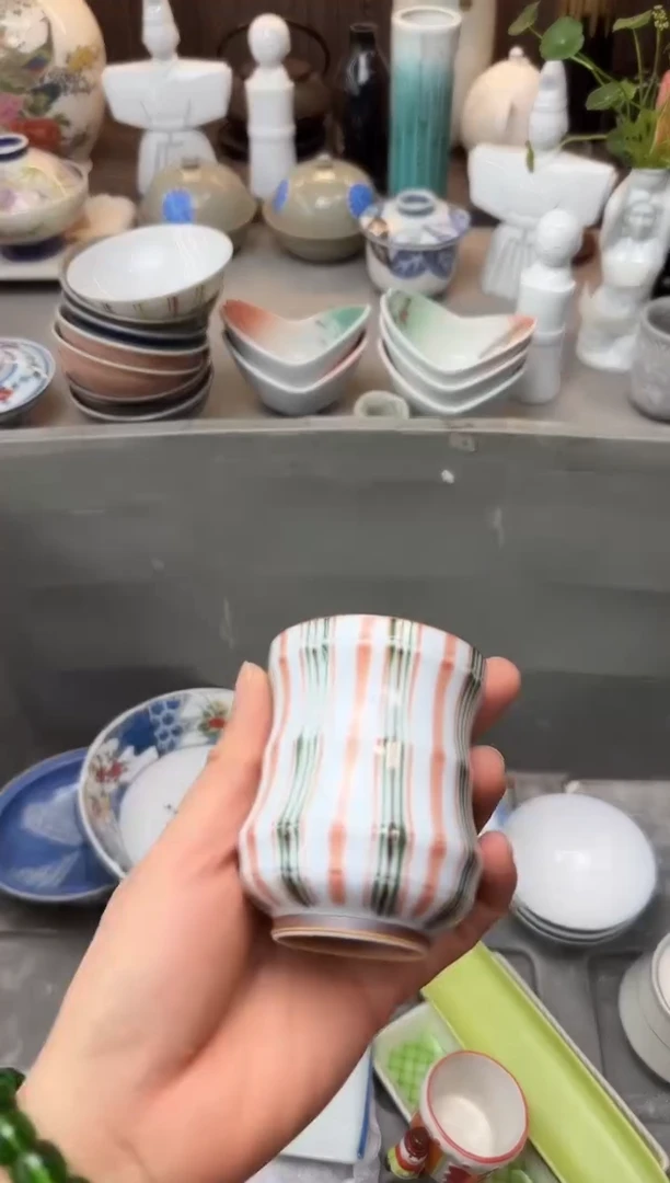 碟易碎品瓷器瓷器瓷器