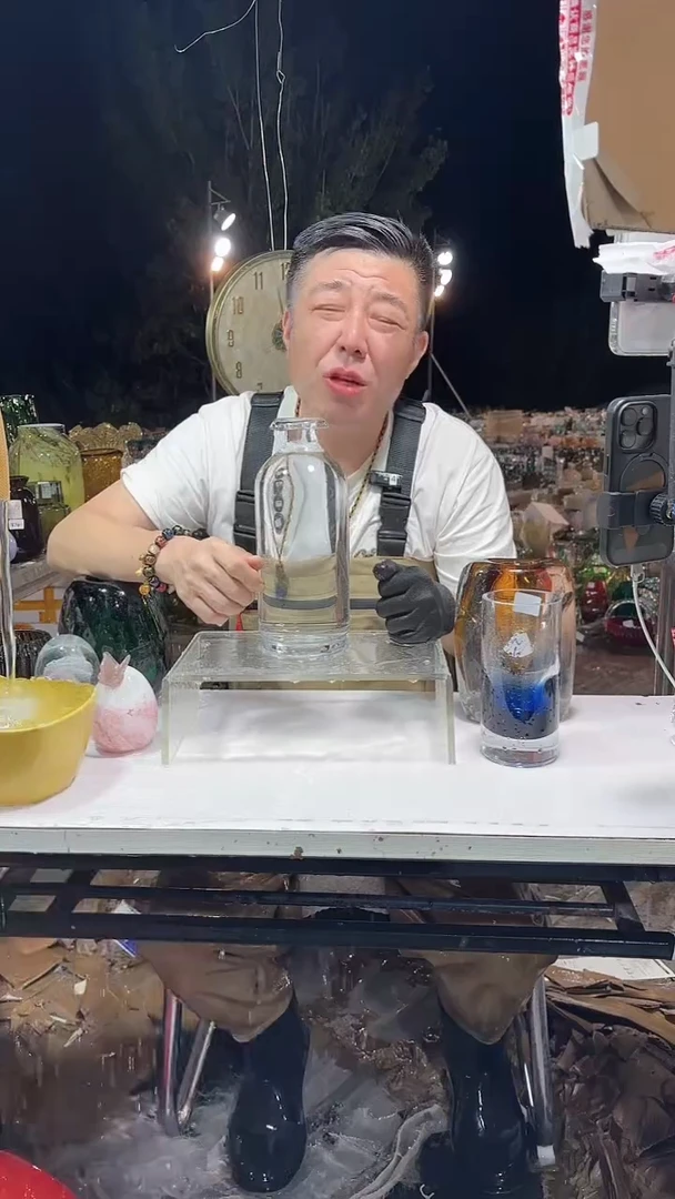 外贸花瓶花瓶花瓶QA-98