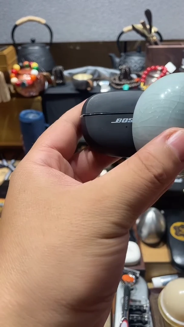 瓷片闪购商品 如图所示