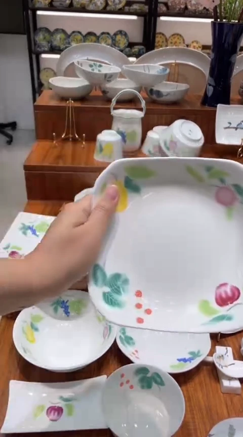 39.9噢噢噢噢噢噢噢噢