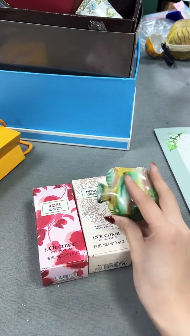 【闪购商品】瓷片新号起号不计成本漏，点菜优先