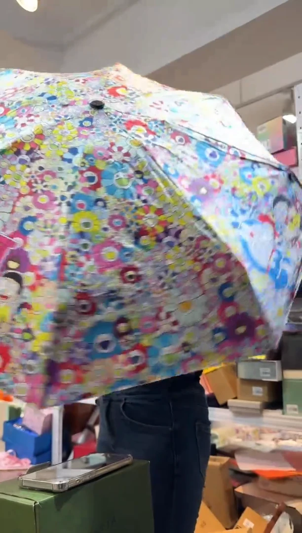 【闪购商品】碗SP08全场正品，京东包邮