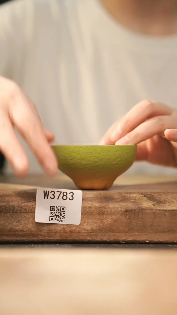 【经典福利】/ 杯子@@W3783