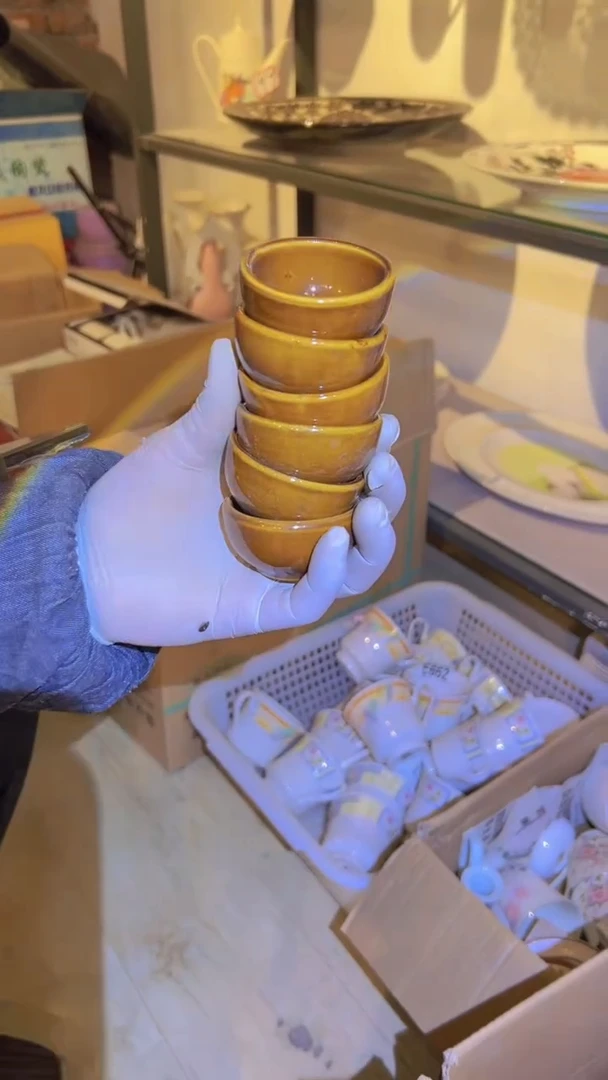 【闪购商品】盘磁州窑买到就是赚到