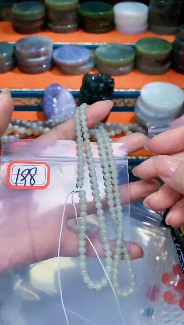 【闪购商品】和田玉和田玉未镶嵌和田玉