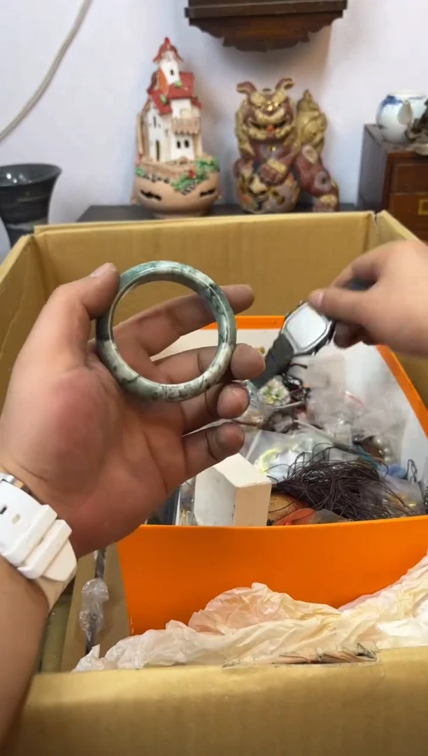 紫砂111111111辉哥中古满30包邮