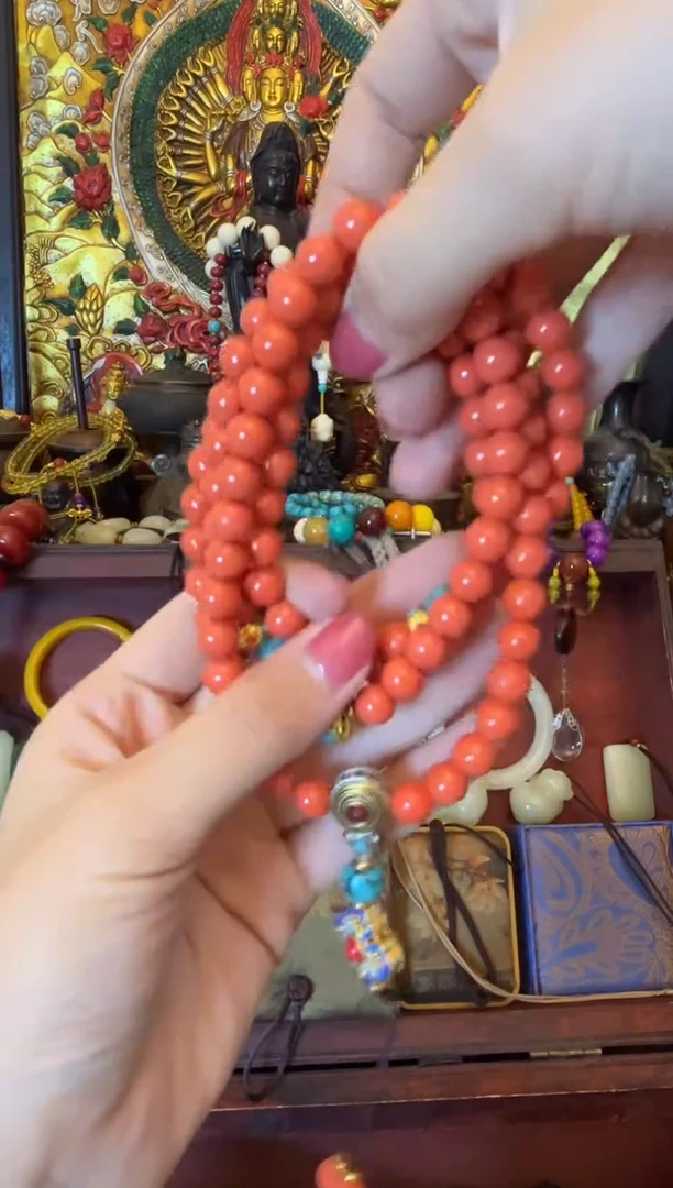 香榧木----柒柒柒------小三姑娘108