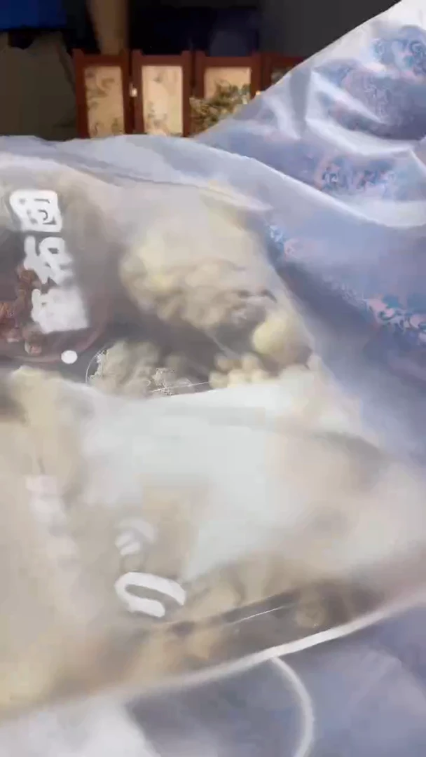其他座垫按图发货，看清尺寸品相再拍