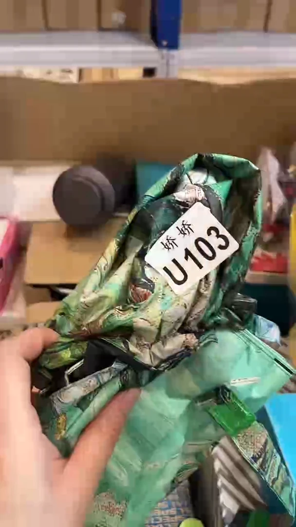 钛合金103++++++40绿伞