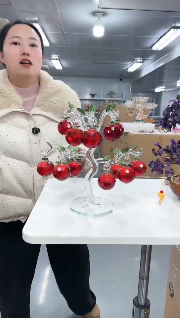 【闪购商品】玻璃金沃0029苹果12挂