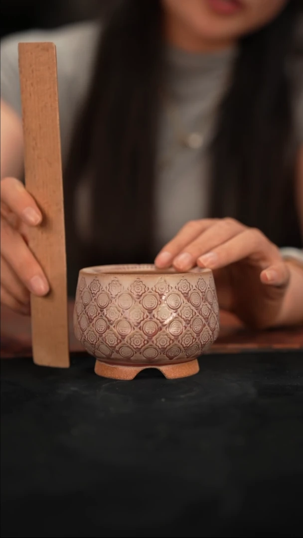 乌卅5-10-349口径6