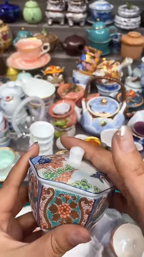 【闪购商品】闪购名称 【闪购商品】