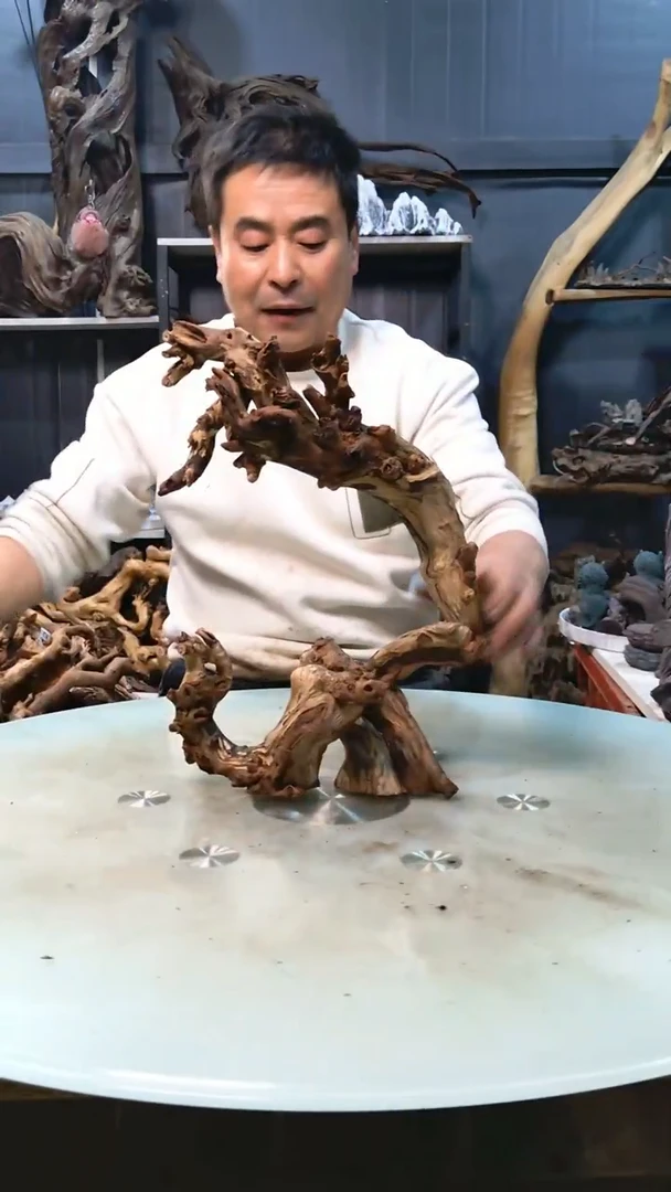347清香阁清香阁清香阁