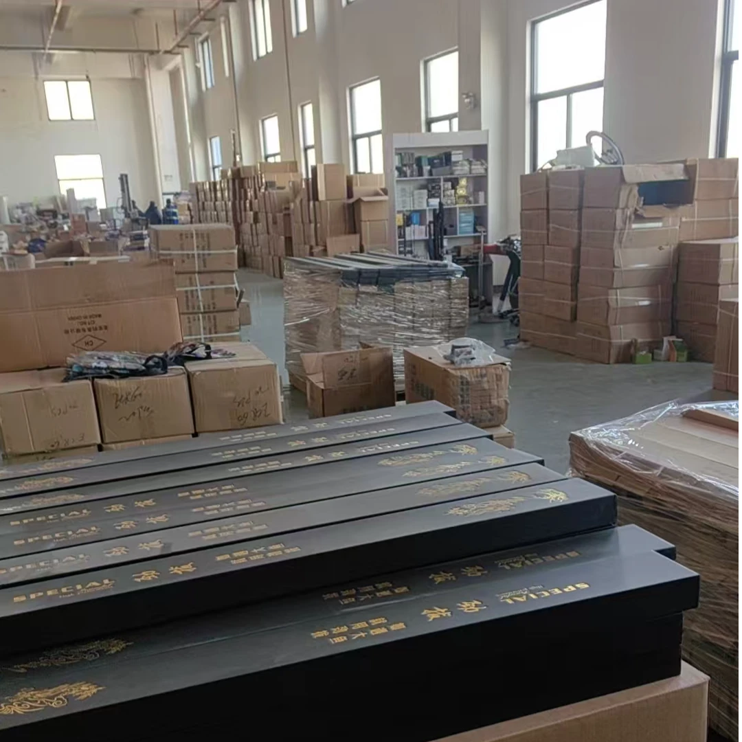 主播讲解为准 鱼竿抄网竿抄网支架渔具用品钓鱼配件用品