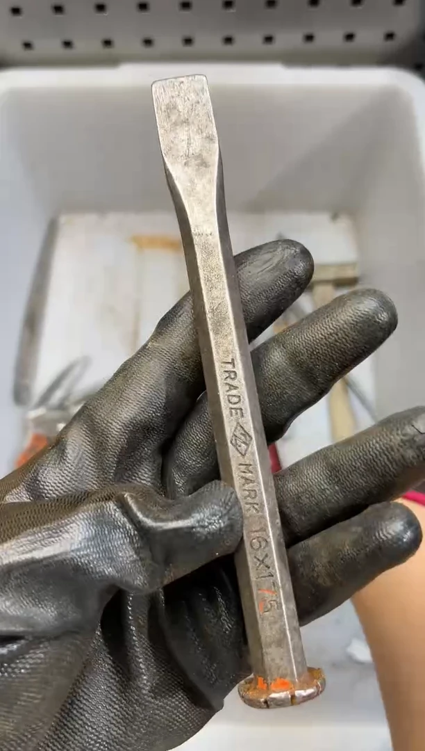 镁纯**人阿古工具工具工具
